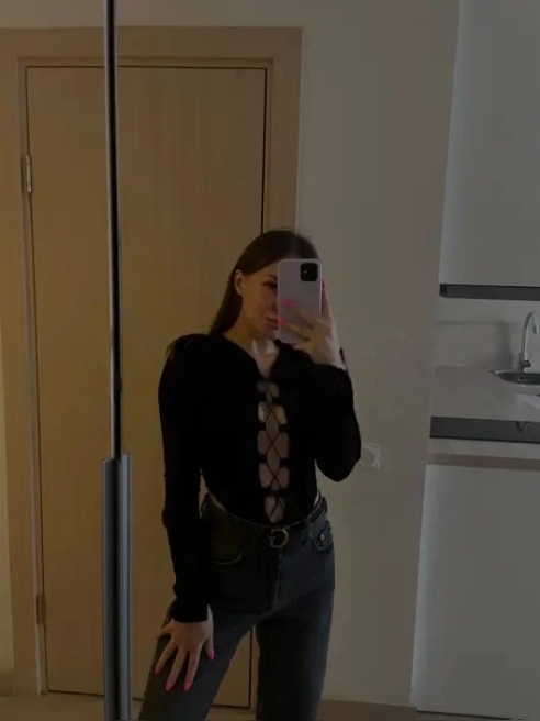 Кому сесть на лицо? ✔️🫦МБР  включен в стоимость 😍Тебе понравится