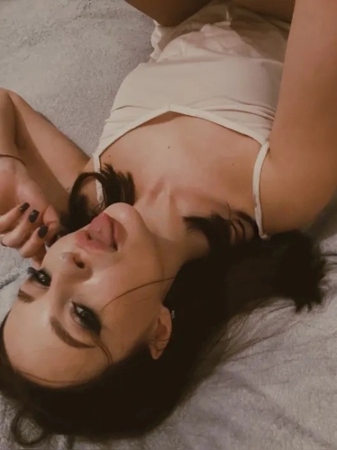 Кому сесть на лицо? ✔️🫦МБР  включен в стоимость 😍Тебе понравится