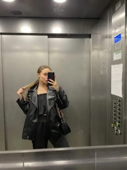 Кому сесть на лицо? ✔️🫦МБР  включен в стоимость 😍Тебе понравится