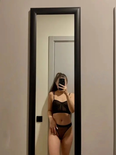 Кому сесть на лицо? ✔️🫦МБР  включен в стоимость 😍Тебе понравится