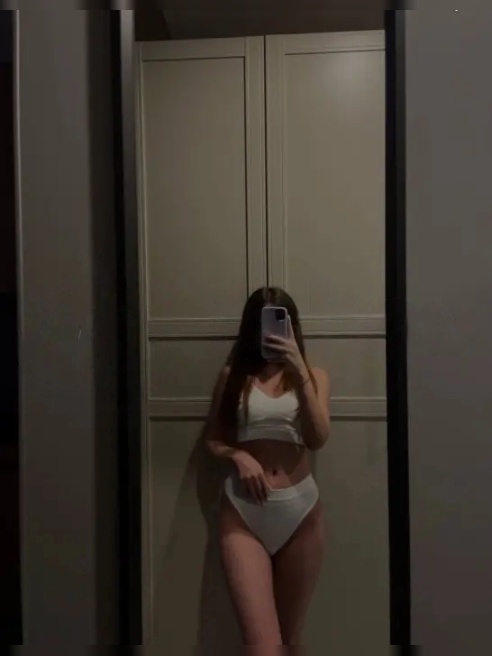 Кому сесть на лицо? ✔️🫦МБР  включен в стоимость 😍Тебе понравится