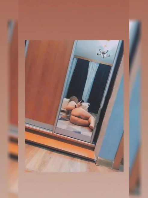 Мбр с овр включен в стоимость часа!🍌💋