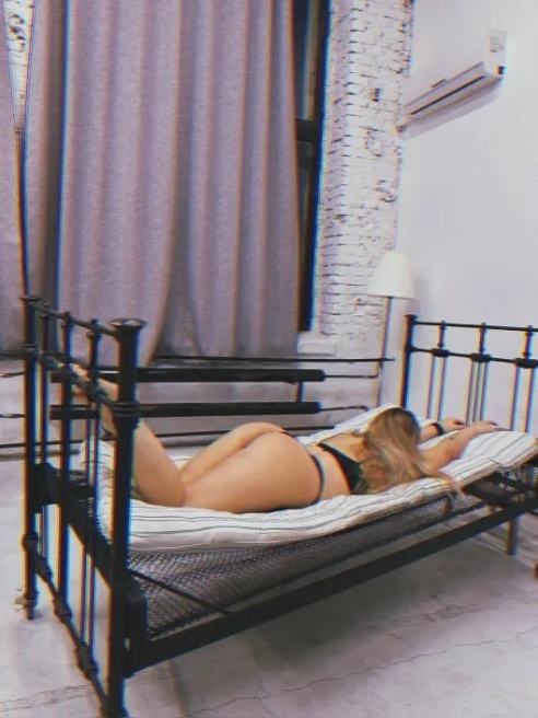 Мбр с овр включен в стоимость часа!🍌💋