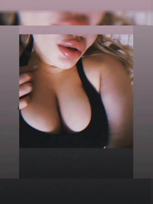 Мбр с овр включен в стоимость часа!🍌💋