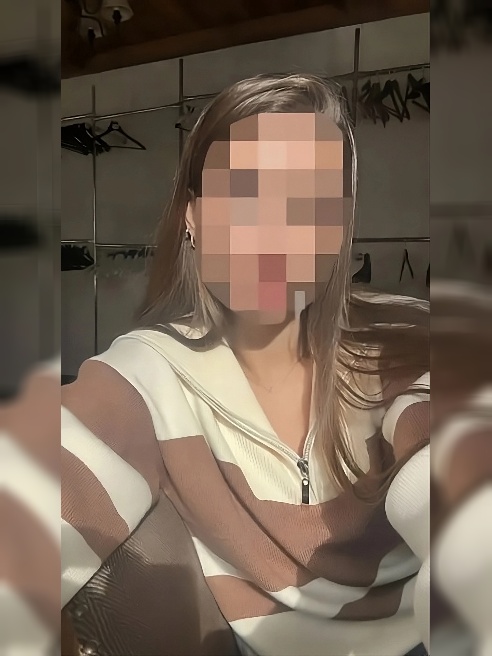 🍒- Обожаю глубокий минет и могу делать его бесконечно 🍌💦