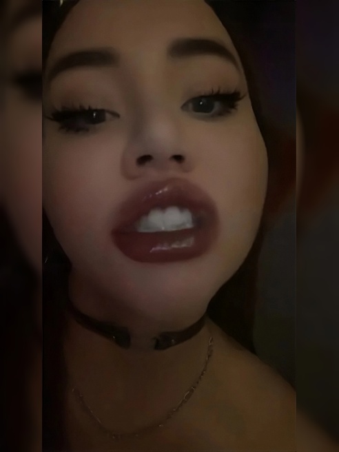 T.me/Te_bot Веду давно канал с home porno and etc 😵💫✌🏼 T.me/Te_bot Веду давно канал с home porno and etc 😵💫✌🏼