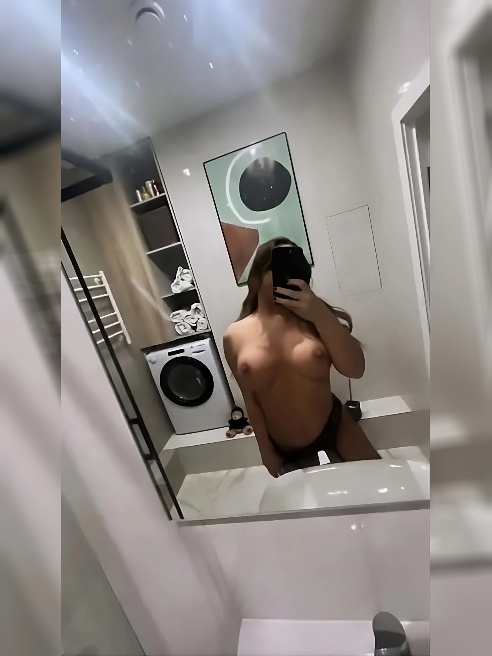 T.me/Te_bot Веду давно канал с home porno and etc 😵💫✌🏼 T.me/Te_bot Веду давно канал с home porno and etc 😵💫✌🏼