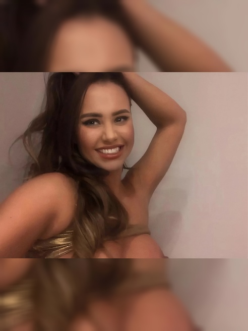 T.me/Te_bot Веду давно канал с home porno and etc 😵💫✌🏼 T.me/Te_bot Веду давно канал с home porno and etc 😵💫✌🏼