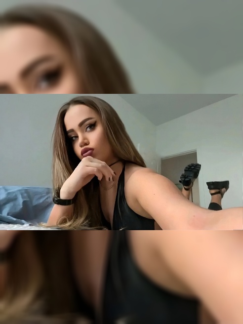 T.me/Te_bot Веду давно канал с home porno and etc 😵💫✌🏼 T.me/Te_bot Веду давно канал с home porno and etc 😵💫✌🏼