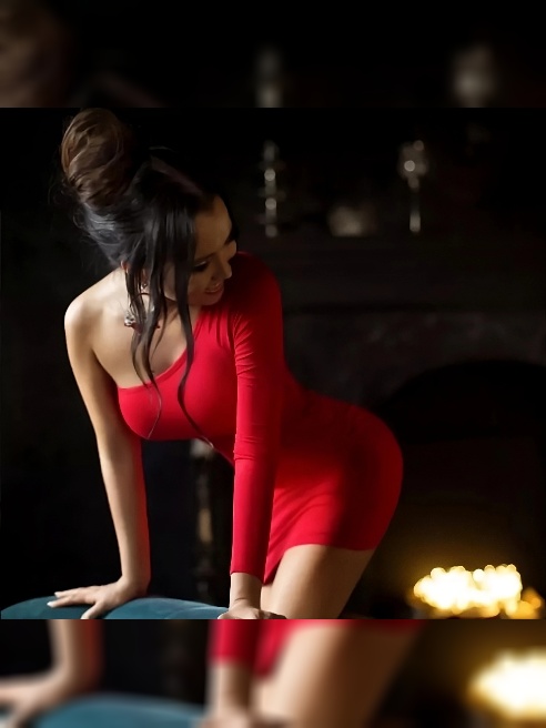 T.me/Te_bot Веду давно канал с home porno and etc 😵💫✌🏼 T.me/Te_bot Веду давно канал с home porno and etc 😵💫✌🏼