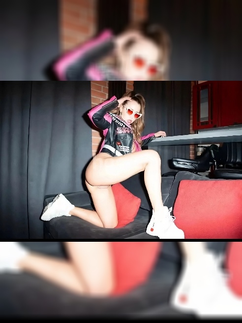 T.me/Te_bot Веду давно канал с home porno and etc 😵💫✌🏼 T.me/Te_bot Веду давно канал с home porno and etc 😵💫✌🏼
