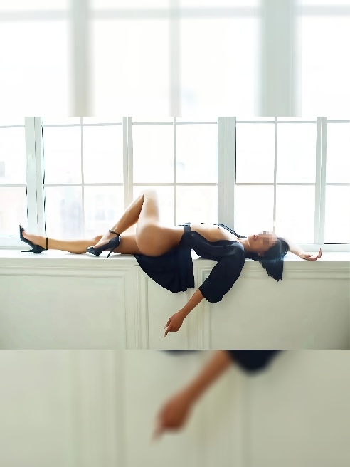 Молодая, горячая сексуальная киска💋💋💋 Молодая, горячая сексуальная киска💋💋💋