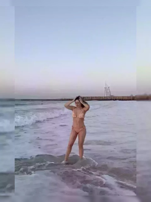 🫶НАСЛАЖДАЮСЬ ПРОЦЕССОМ🫶 Жду встречи для взаимных ласк и страстного секса