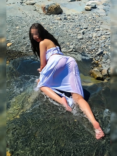 💋Познакомимся поближе, очень очень близко🌶️🌶️🌶️ 💋Познакомимся поближе, очень очень близко🌶️🌶️🌶️