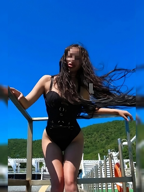 💋Познакомимся поближе, очень очень близко🌶️🌶️🌶️ 💋Познакомимся поближе, очень очень близко🌶️🌶️🌶️