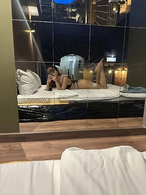 💞Привет ! Я очень люблю приятных, ухоженных, инициативных мужчин💕