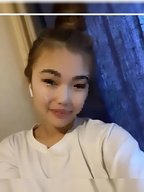 НОВЫЕ ФОТО 🤗без подруг ,без животных.принимаю в КВАРТИРЕ ! ЕСТЬ ВЫЕЗД