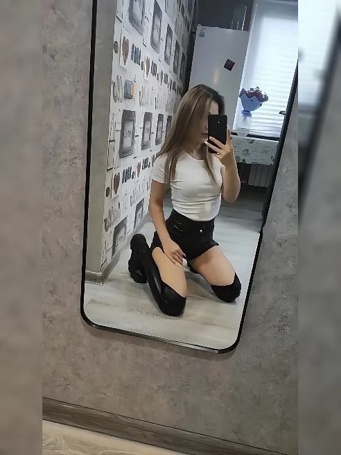 НОВЫЕ ФОТО 🤗без подруг ,без животных.принимаю в КВАРТИРЕ ! ЕСТЬ ВЫЕЗД