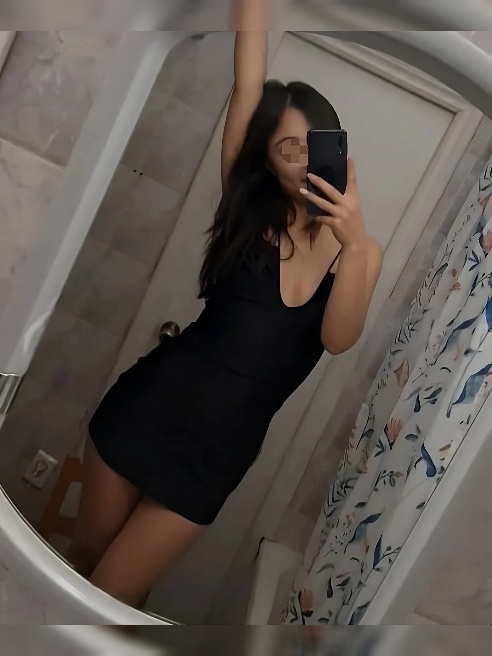 НОВЫЕ ФОТО 🤗без подруг ,без животных.принимаю в КВАРТИРЕ ! ЕСТЬ ВЫЕЗД