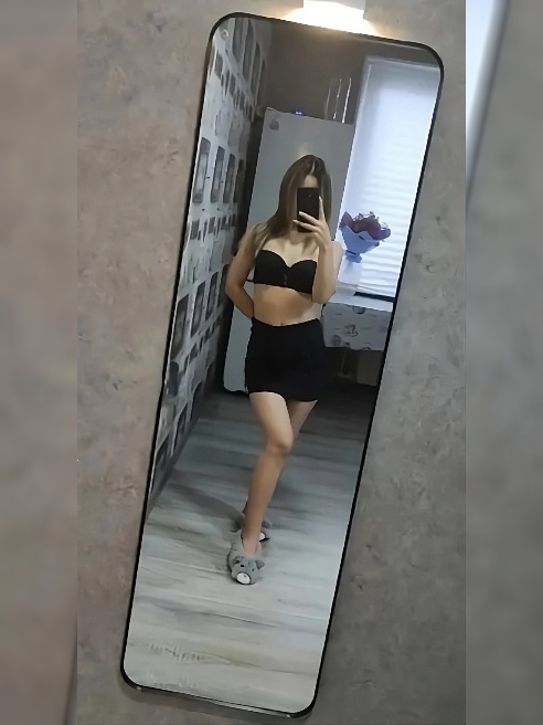 НОВЫЕ ФОТО 🤗без подруг ,без животных.принимаю в КВАРТИРЕ ! ЕСТЬ ВЫЕЗД