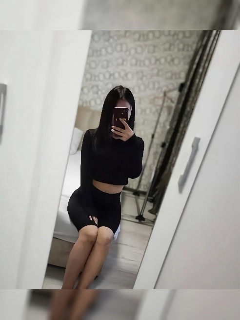 НОВЫЕ ФОТО 🤗без подруг ,без животных.принимаю в КВАРТИРЕ ! ЕСТЬ ВЫЕЗД