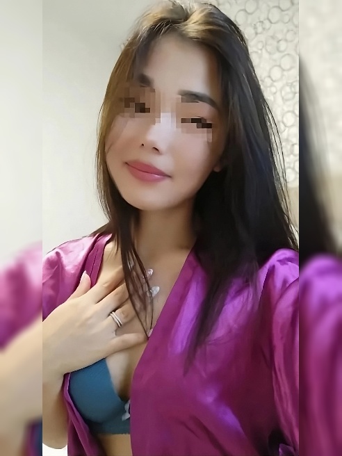 НОВЫЕ ФОТО 🤗без подруг ,без животных.принимаю в КВАРТИРЕ ! ЕСТЬ ВЫЕЗД