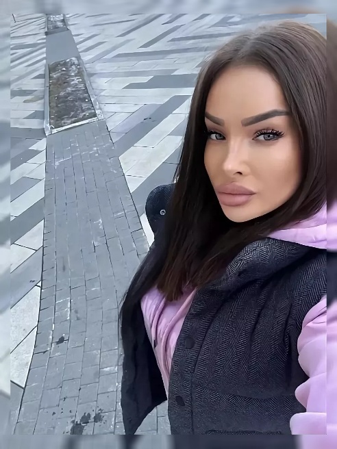 Не салон! Принимаю у себя в апартаментах PREMIUM класса!
Мой эротический контент тут 👉 telegram-canal: 
https://t.me/MIAABRIGHT