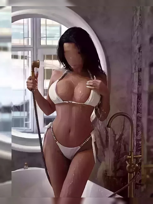Приветствую, вас дорогие мужчины, у себя на странице💎