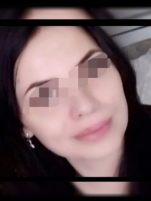 ❤Милая и сексуальная одновременно🔥

Люблю секс ! Полностью отдаюсь процессу и наслаждаюсь прелюдией🥰 ( Могу кончить от куни ) 😋