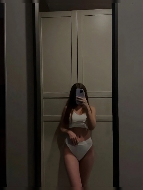 Кому сесть на лицо?
✔️🫦МБР  включен в стоимость 

😍Тебе понравится