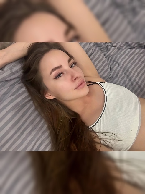 Кому сесть на лицо?
✔️🫦МБР  включен в стоимость 

😍Тебе понравится