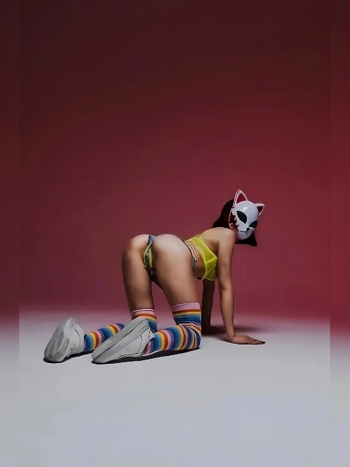 🍓 Мой ТГ Канал 🍓

https://t.me/+9AlgVHe89ehhMmIy


🔥😍 ЕСТЬ ПРИВАТКА 😈🔥