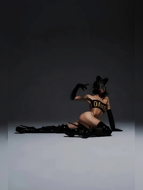🍓 Мой ТГ Канал 🍓

https://t.me/+9AlgVHe89ehhMmIy


🔥😍 ЕСТЬ ПРИВАТКА 😈🔥