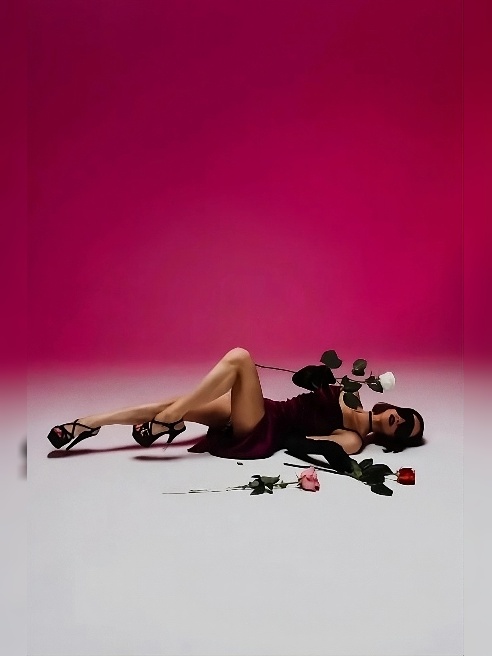 🍓 Мой ТГ Канал 🍓

https://t.me/+9AlgVHe89ehhMmIy


🔥😍 ЕСТЬ ПРИВАТКА 😈🔥
