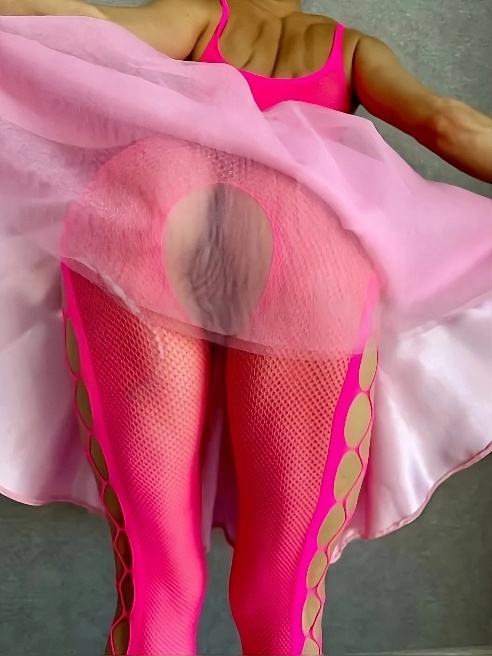🍓 Мой ТГ Канал 🍓

https://t.me/+9AlgVHe89ehhMmIy


🔥😍 ЕСТЬ ПРИВАТКА 😈🔥