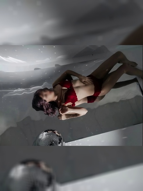 Меня зовут Анна, я симпатичная и опытная массажистка. 💆‍♀️ Приглашаю к себе в уютную атмосферу для различных видов массажа.