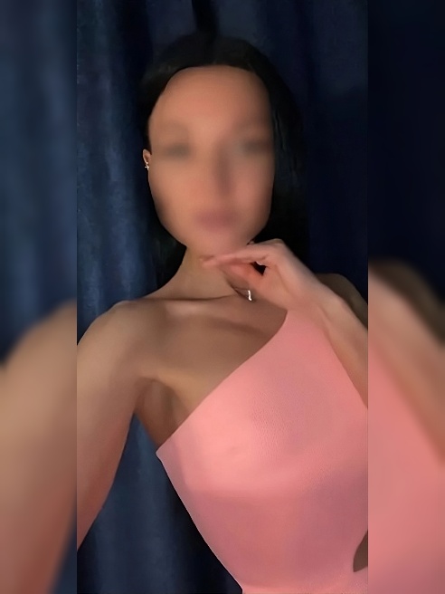 Строго без интима! Только массаж! Фото мои! Строго без интима! Только массаж! Фото мои!