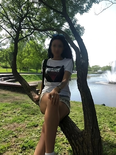 Строго без интима! Только массаж! Фото мои! Строго без интима! Только массаж! Фото мои!