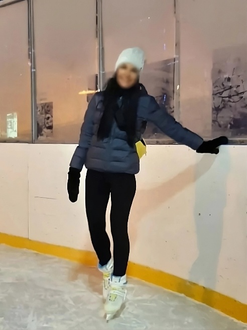 Строго без интима! Только массаж! Фото мои! Строго без интима! Только массаж! Фото мои!