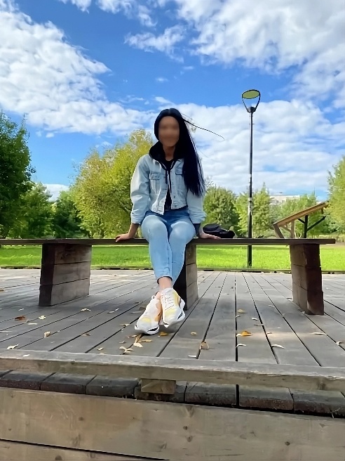 Строго без интима! Только массаж! Фото мои! Строго без интима! Только массаж! Фото мои!