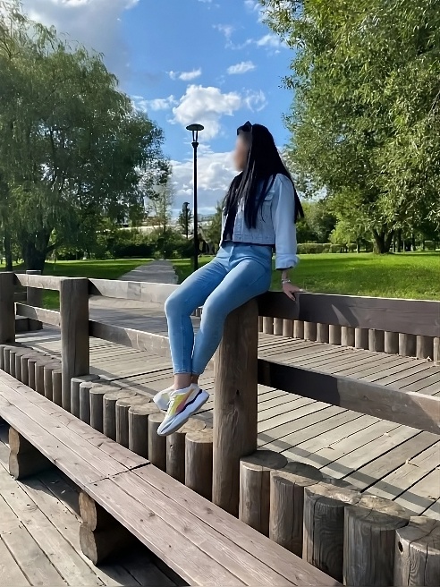 Строго без интима! Только массаж! Фото мои! Строго без интима! Только массаж! Фото мои!