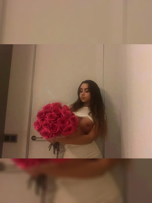 Давно веду канал с home porno and etc 😵‍💫T.me/Te_O_bot   Посмотри на меня перед встречей в деле 😵‍💫✌🏼