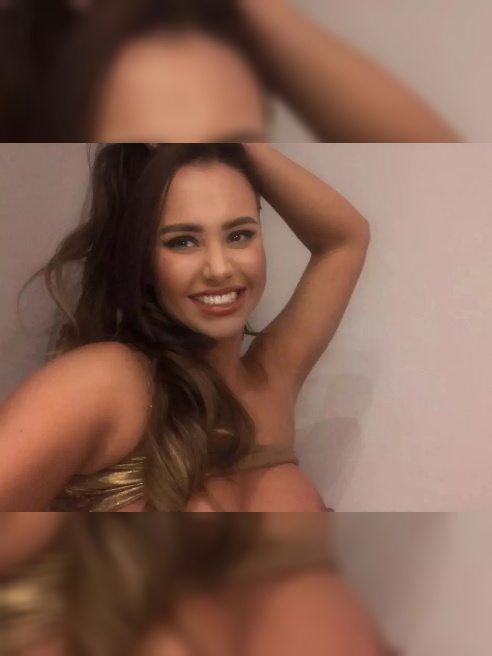 Давно веду канал с home porno and etc 😵‍💫T.me/Te_O_bot   Посмотри на меня перед встречей в деле 😵‍💫✌🏼