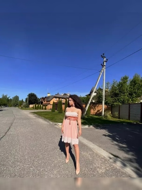Давно веду канал с home porno and etc 😵‍💫T.me/Te_O_bot   Посмотри на меня перед встречей в деле 😵‍💫✌🏼