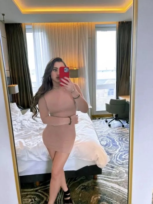 Давно веду канал с home porno and etc 😵‍💫T.me/Te_O_bot   Посмотри на меня перед встречей в деле 😵‍💫✌🏼