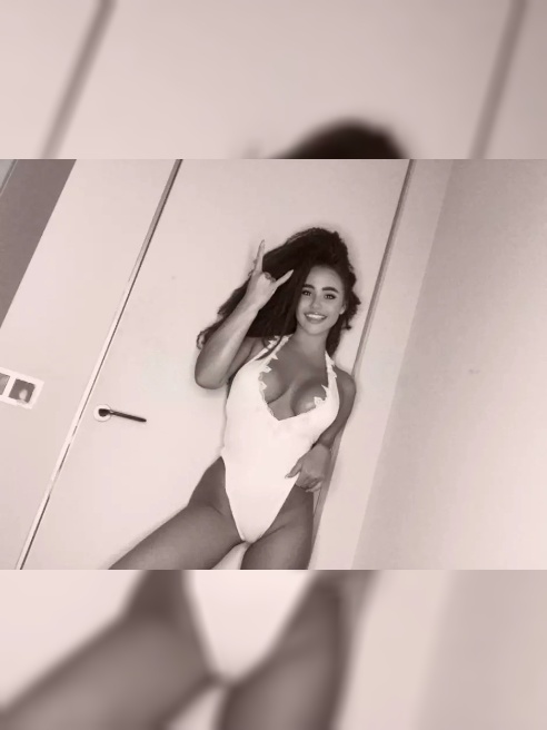 Давно веду канал с home porno and etc 😵‍💫T.me/Te_O_bot   Посмотри на меня перед встречей в деле 😵‍💫✌🏼