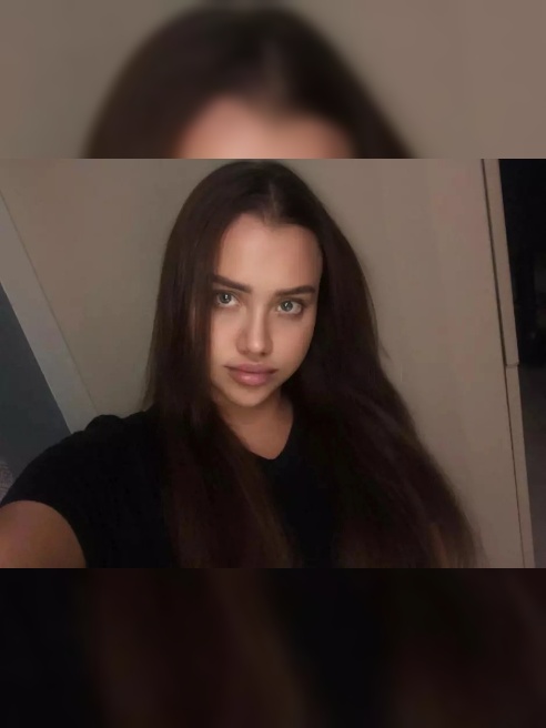 Давно веду канал с home porno and etc 😵‍💫T.me/Te_O_bot   Посмотри на меня перед встречей в деле 😵‍💫✌🏼