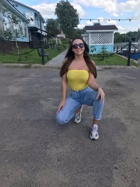 Давно веду канал с home porno and etc 😵‍💫T.me/Te_O_bot   Посмотри на меня перед встречей в деле 😵‍💫✌🏼