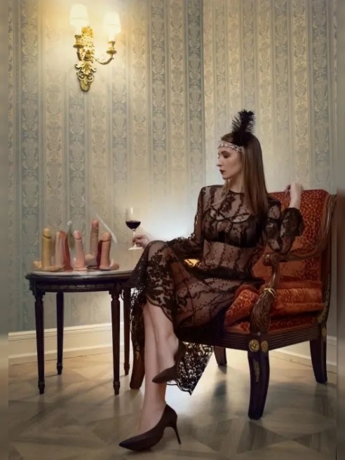 Властная и утонченная, +7967-968-34-14.