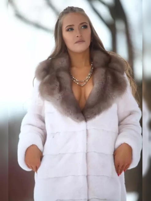 Властная и утонченная, +7967-968-34-14.